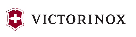 Victorinox logo